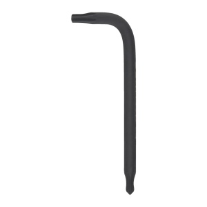 Imbus compact Torx T8 - Img 1