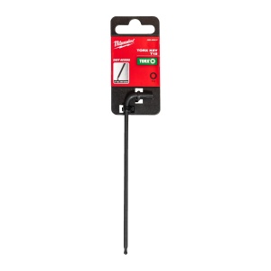 Imbus Torx în L T15 - Img 2