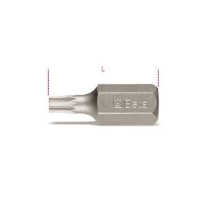 Imbus XZN actionare 10mm 867XZN