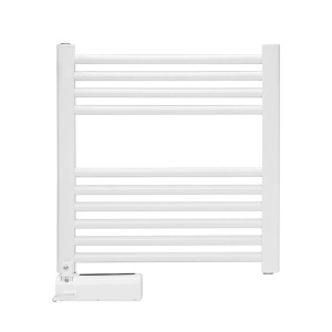 Incalzitor (calorifer/uscator) electric de prosoape, Trotec, tip TWH300S - Img 3