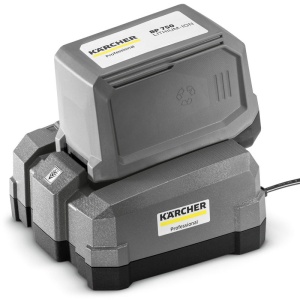 Incarcator Karcher BC 1/7, 36V - Img 2