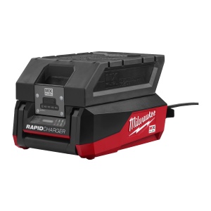 Încărcător rapid MX FUEL™ - Img 11
