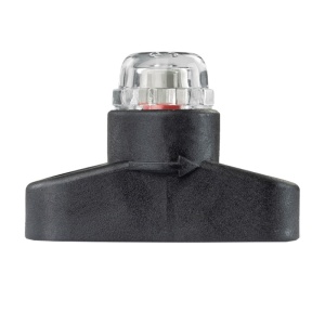 Indicator Pop-Up pentru filtre de aer FIAC tip FP, FG, FC si FV - Img 1