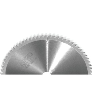 INDUS Panza circulara placata CMS pentru formatizarea PAL-ului melaminat pe ambele fete, DIM 350, int 30 mm, Z108 - LC35010807