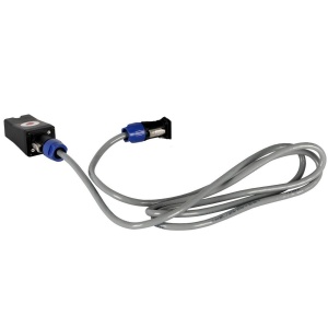 INTENSIV PRO FIX 1000 - Aparat de incalzire cu inductie - Img 2