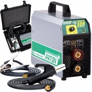 Invertor sudare VDI ECO 200 DC PATON