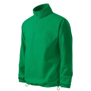Jachetă fleece pentru bărbaţi, Horizon, 280 g/m² 520 - Img 3