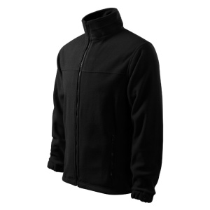 Jachetă fleece pentru bărbaţi, Jacket, 280 g/m² 501 - Img 3