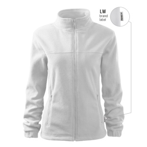 Jachetă fleece pentru damă, Jacket, 280 g/m² 504 - Img 24