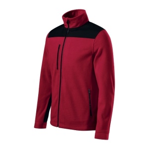 Jachetă fleece unisex, Effect, 360 g/m² 530 - Img 7
