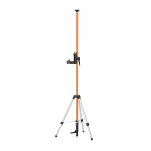 KFS 360 Multi - Stâlp de la podea la tavan / Trepied / Suport de perete - Img 2