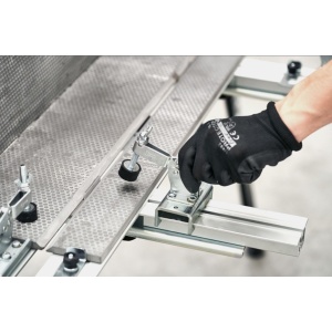 KIT 90gr. Pt. trepte si blaturi - Raimondi-394KIT90BM - Img 6