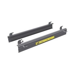 Kit conexiune tronsoane 4500-2400 m GEDA BatteryLadderLift