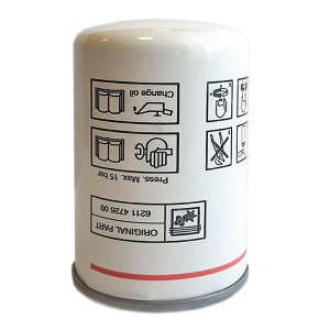 Kit filtre NEW SILVER 10S-15-20 gen. 2 (dupa 2021) - Img 4