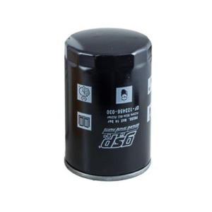 Kit filtre NEW SILVER 5.5-7.5-10-15-20 pana in 2021 - Img 3