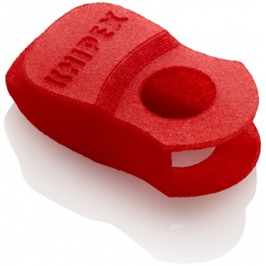 KNIPEX 00 11 V79 Colector materiale pentru 79 02 / 22 125 ESD - Img 1