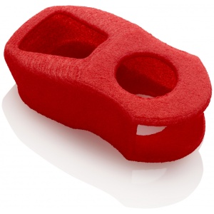 KNIPEX 00 11 V79 Colector materiale pentru 79 02 / 22 125 ESD - Img 4
