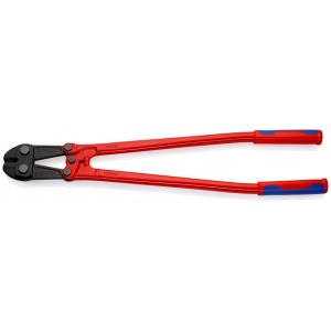 KNIPEX 71 72 760 Cleşte de tăiat bolţuri cu manşoane multicomponent 760 mm - Img 2