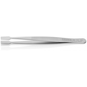 KNIPEX 92 01 05 Pensete universale 120 mm - Img 2