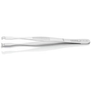 KNIPEX 92 11 02 Pensete de poziționare 145 mm - Img 2