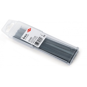 KNIPEX 98 90 01 Lame de fierăstrău pentru fierăstrău PUK® 98 90 - Img 2