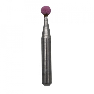 KU BIAX, 06x06x6mm, EKR 60/80P V4 - Img 1