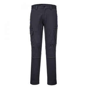 KX3 Pantaloni Cargo T801 - Img 1