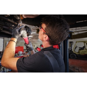 L4NL400-301 LAMPA CU ACUMULATOR, 450 lumeni, incarcare USB - Img 10