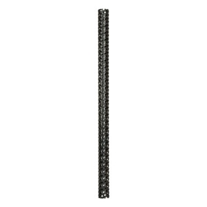 Lama cilindrica pentru razuitor "Surform" Stanley 15 x 250 mm - Img 1