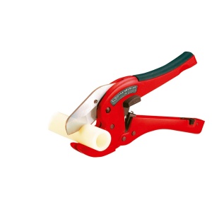 Lama de schimb pentru Rocut Professional 42 TC (pt. cod: 52000) - Img 2