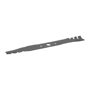 LAMĂ MAȘINĂ TUNS IARBA HP 18IN/ 46CM - Img 2