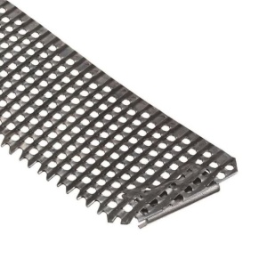 Lama plata pentru razuitor "Surform" Stanley lungime 250 mm - Img 2