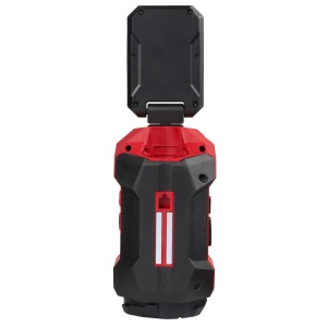 Lampa multi-directionala Milwaukee compatibila PACKOUT™, M12 ALIP-0 - Img 13