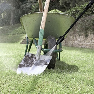 Lance DB 145 Dirt Blaster pentru murdarie grosiera - Img 2
