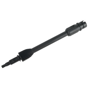 Lance reglabila HW102