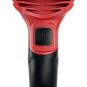 Lanterna LED pivotanta Flex WL LED 18.0, compatibila cu acumulatori Li-Ion 18 V - Img 7