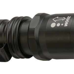 Lanterna LED, tip TL 250F, 250 lm - Img 5
