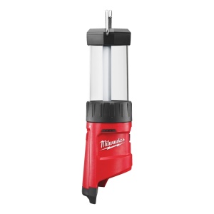 Lanterna Milwaukee M12 LL-0, IP 24, 400 lumeni, livrata fara acumulator - Img 10