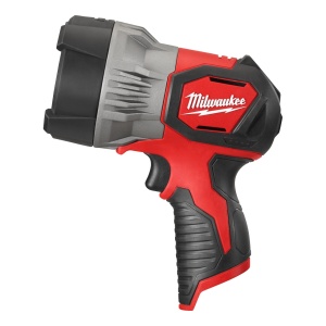 Lanterna Milwaukee M12 SLED-0, IP 24, 750 lumeni, livrata fara acumulator - Img 14