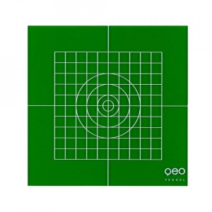 Laser verde Zenith FLP 150 GREEN - Img 7
