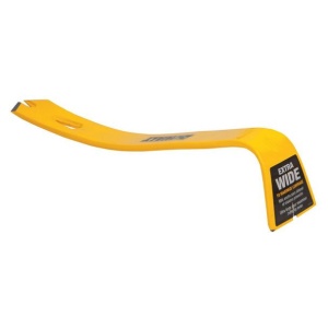 Levier plat Dewalt DWHT55518-1, 300 mm - Img 4