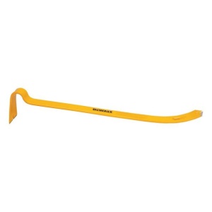 Levier plat Dewalt DWHT55528-1, 530 mm - Img 3