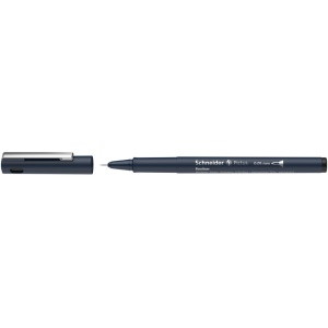 Liner 0.05 mm Pictus Schneider - Img 5