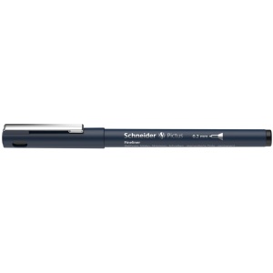 Liner 0.2 mm Pictus Schneider