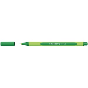 Liner 0.4 mm Line-Up Schneider - Img 4