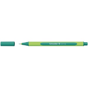 Liner 0.4 mm Line-Up Schneider - Img 14