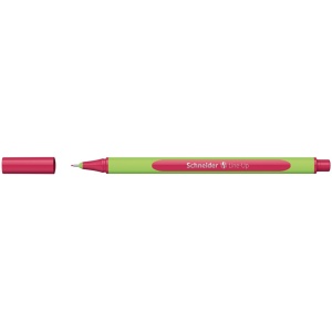 Liner 0.4 mm Line-Up Schneider - Img 24