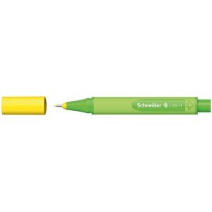 Liner 0.4 mm Link-It Schneider - Img 5