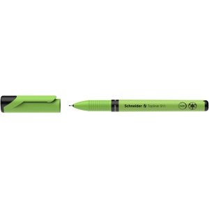 Liner 0.4 mm Schneider 911 - Img 4