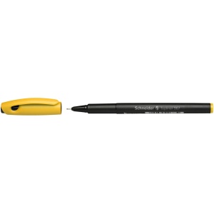 Liner 0.4 mm Schneider 967 - Img 6